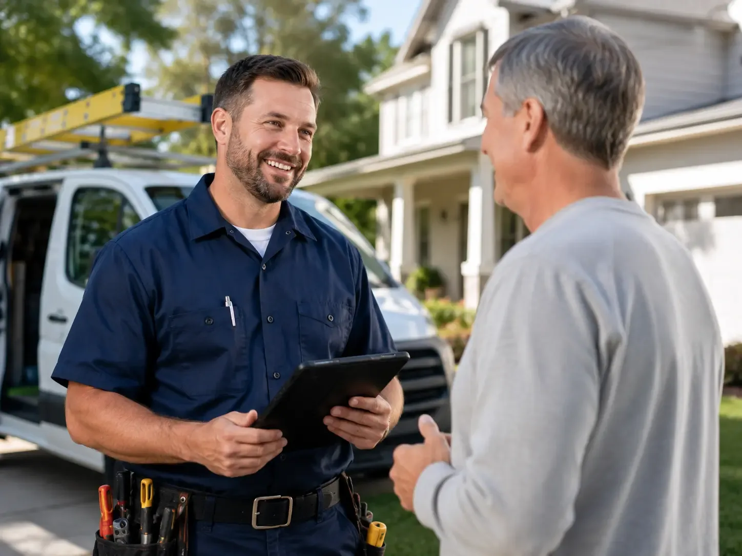 Whole Home Rewiring Carthage, MO FAQs